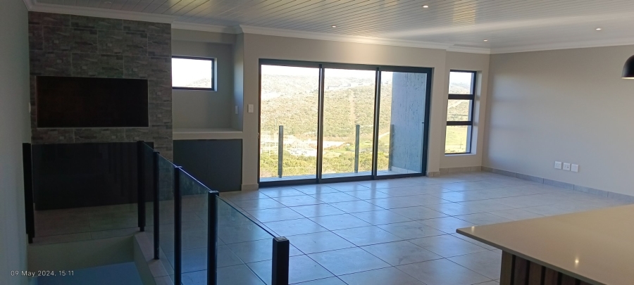 3 Bedroom Property for Sale in Seemeeu Park Western Cape